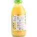 Mikhuna Pineapple Fruit Pulp 475ml - Ideal for Juice, Smoothies, Desserts, Cocktails, Ice Cream & Sauces - Buy Online on SooperMarket.com