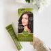 Naturtint Reflex Dark Chestnut Brown 90ml - Eco-Friendly Hair Color | Buy Internationally - Buy Online on SooperMarket.com
