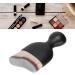 Verdant Touch Foundation Brush Foundation Makeup Brush Curving Wine Glass Shape for Liquid Foundation Gray - Buy Online on SooperMarket.com