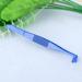 Predolo 1x Meibom Gland Tweezers - Gentle Paddle for Eye Care | Buy Internationally - Buy Online on SooperMarket.com