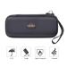 co2CREA Hard Case for Philips Norelco OneBlade QP2520-QP2630 Electric Trimmer - Small Black Case - Buy Online on SooperMarket.com