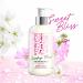 Coochy Plus Sweet Bliss Shave Cream + Pre-Shave Elixir Kit - HydroLock & Moisturizing Formula for Razor Burn Relief - Buy Online on SooperMarket.com