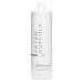 PETER COPPOLA a-Keratin Clarifying Shampoo - Gentle And Deep Cleansing Sulfate Free Shampoo Removes Build Up Oils And Excess Product From Hair And Scalp - Reduces Oily Hair (24 Fl Oz)