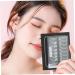 NOLITOY 240 Pairs Tape Double Eyelid Sticker Beauty Tools Invisible Eyelid Sticker Variety Dolphin - Buy Online on SooperMarket.com
