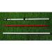 Boshen Golf Flagstick Practice Set for Backyard Putting Green - 1 Set/2 Set Hole Cup Flags - Buy Online on SooperMarket.com