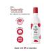Color Protection Shampoo Treatment for Colored Hair 15oz-440ml | Salt-Free Daily Care - Leche Pal Pelo - Buy Online on SooperMarket.com