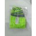 Cutially Waterproof Bicycle Helmet Cover | Reflective Rain Hood for Cycling | Perfect for Travel & Excursions - Buy Online on SooperMarket.com