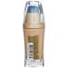 L'Oreal Paris Visible Lift Serum Absolute Foundation, Nude Beige - 1oz (Pack of 1) - Buy Online on SooperMarket.com