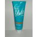 Bath and Body Works True Blue Spa Lay It On Thick Body Cream 10oz - Retired Item, Super Rich Formula - 1 Pack - Buy Online on SooperMarket.com