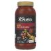 Knorr Professional Salsa Ready to Use Sauce 2.2L 18536101