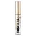 Vivienne Sabo Eyebrow Fixing Gel - Colorless 5 ML | International Shipping Available - Buy Online on SooperMarket.com