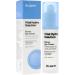 Vital Hydra Solution Biome Eye Cream by Dr. Jart+ for Unisex - 0.67 oz Cream - Buy Online on SooperMarket.com