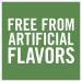 McCormick Hint of Salt Garden Vegetable Ready to Heat Rice 8.8 oz - Pack of 6 - Buy Online on SooperMarket.com