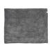 HEEPDD electrical heating blanket uniformly warming washable flannel electrical heating blanket quickly heating office (EU connector 220 V)