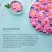 Buy Lotus Professional Dermo Spa Bulgarian Rose Skin Radiance Creme SPF20 - 50g | International Shipping Available - Buy Online on SooperMarket.com