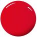 Essie Gel Couture Lady in Red 0.5 oz - Long-lasting Red Nail Polish - 1 Count Pack - Buy Online on SooperMarket.com