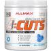 ALLMAX Nutrition ACUTS - Amino Acid Powder Supplement with Taurine L-Carnitine Green & Allmax Nutrition - VITAFORM - Premium - Performance Multi-Vitamin for Men - 30-day Supply - 60 Count - Buy Online on SooperMarket.com