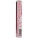 Glamglow Plumprageous Gloss Lip Treatment Clear Gloss 0.12 oz for Women - Buy Online on SooperMarket.com