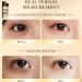 Eye Cream for Dark Circles and Puffy Eyes Brighten Instant Tightener 24K Gold Under Eye Repair Cream Hydrating Brightening Anti Aging Eye Bags Remover Wrinkle Filler Eye Serum for All Skin Types - Buy Online on SooperMarket.com