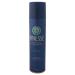 Self Adjusting Maximum Hold Hairspray by Finesse 7 Ounce
