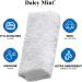 Buy Towel + Disinfecting Bleach 121oz | Effective Cleaner & Bulk Refill for Laundry Floors & Bathrooms - International Shipping Available - Buy Online on SooperMarket.com