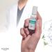 PODERM 2-in-1 Fungal Infection Nail Treatment | Powerful Anti-Fungal Formula | Swiss Made - Buy Online on SooperMarket.com