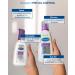 Cetaphil Dermacontrol SPF 30 Hydrating Lotion 118ml - Soothing Moisturizer for Oily Skin - International Shipping Available - Buy Online on SooperMarket.com