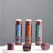 Shop doTERRA Lip Balm Variety - Nourishing Natural Lip Care for All Skin Types | International Shipping Available - Buy Online on SooperMarket.com