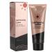 Tanning Cream For Self Tan Self Tanner 125ml Tanning Lotion Self Tanner Moisturizing Self Tanning Cream Sunless Tanner Tanning Lotion for Deep Skin Tone