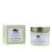 Origins Dr. Andrew Weil Mega-Bright Dark Spot Correcting Night Mask - 2.5 Fl Oz | International Shipping Available - Buy Online on SooperMarket.com