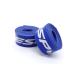 700c / 29er Rim Tape Rim Strip Rim Liner - 2 Pack