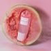 Glow Recipe Watermelon Glow Ultra-Fine Mist - Hydrating Hyaluronic Acid Face Mist for Fresh, Glowing Skin - 75ml/2.5oz - Buy Online on SooperMarket.com
