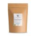 Buy Linwell Root & Comfrey Roots Cut - Premium Dried Herbs for International Shipping - Buy Online on SooperMarket.com