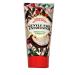 Bolero Gentle Cream Coconut + Winter Berry Hydrate Revive & Replenish 3fl oz (88.7ml)