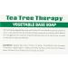 Tea Tree Therapy Tea Tree Vegetable Base Soap 3.5 Oz - Buy Online on SooperMarket.com
