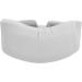 Weikeya Neck Brace - Chin Curve Design for Forward Tilt | Sponge Polyamide Fiber | International Shipping Available - Buy Online on SooperMarket.com