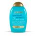 OGX Argan Oil of Morocco Conditioner for Dry Damaged Hair Extra Strength 385 ml
