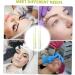 PLAFOPE 5pcs Beauty Spot Marker Eyebrow Pen Pen Waterproof Eyebrow Mapping Pencil Plastic - Buy Online on SooperMarket.com