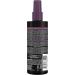 TRESemm Repair & Protect 7 Pre-Styling Hair Spray with Biotin hair styling for damaged hair 125ml - Buy Online on SooperMarket.com