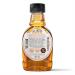 Buy Livlo Syrlo Classic Maple Syrup 8 fl oz - Pure Maple Flavor - Buy Online on SooperMarket.com