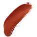 Maybelline Master Camo Correcting Pen 60 Red - 1.5 ml - Buy Online on SooperMarket.com