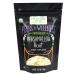 Frontier Co-op Organic Marshmallow Root 3.81 oz (108 g)
