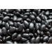 Mynatura Organic Black Beans - Dried Black Turtle Legumes (1000g) | Natural Plant-Based Cooking Ingredient for International Shipping - Buy Online on SooperMarket.com