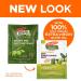 Buy Palmer s Olive Oil Organi-Gro Deep Conditioner - Nourishing & Hydrating Hair Treatment for All Hair Types | International Shipping Available - Buy Online on SooperMarket.com