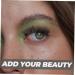 Didiseaon 10 Pairs Fake Eyelashes Russia 7d Fiber Dense - Buy Online on SooperMarket.com