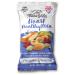 Nature's Garden Healthy Trail Mix Snack Packs - Heart Healthy Nuts, Omega-3 Rich Mix with Cranberries & Pumpkin Seeds - 28.8 Oz Bag (24 Servings) - Perfect Family Snack - Buy Online on SooperMarket.com