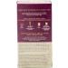 Teeccino Herbal Tea Mocha Rich & Roasted Herbal Tea That s Caffeine Free & Prebiotic for Natural Energy 25 Tea Bags - Buy Online on SooperMarket.com