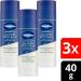 Vaseline All Over Jelly Balm Stick Healing Jelly Skin Care Unscented 40g (Pack of 3) Skin Moisturizer - Buy Online on SooperMarket.com