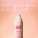 Coco & Eve Daily Radiance Primer SPF50 Sunscreen. Tinted Primer with SPF 50 for Sunscreen Protection Against UVA UVB. Antioxidants Niacinamide for Radiant Skin and Healthy Glow. (50 ml) - Buy Online on SooperMarket.com