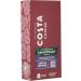 Costa Intensely Dark Amazonian Blend X 10 Pods 57g - Buy Online on SooperMarket.com